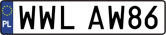 WWLAW86
