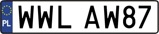 WWLAW87