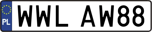 WWLAW88