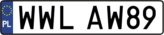 WWLAW89