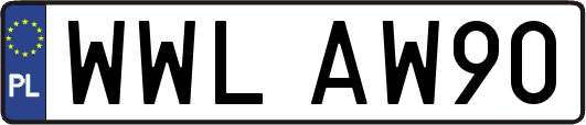WWLAW90