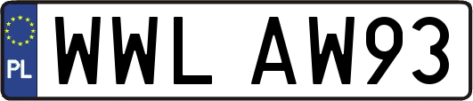 WWLAW93