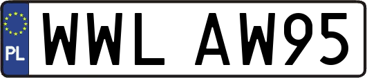 WWLAW95