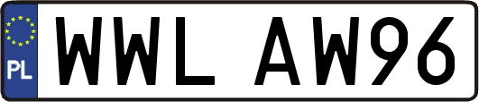 WWLAW96