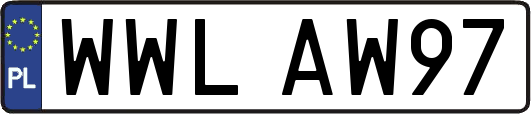 WWLAW97