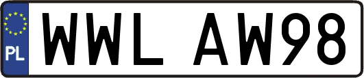WWLAW98