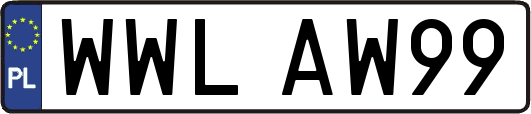 WWLAW99