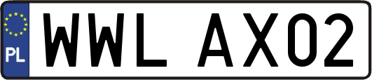 WWLAX02