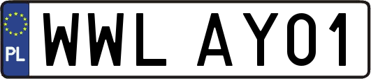 WWLAY01