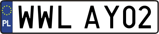WWLAY02