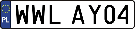 WWLAY04