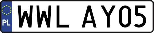 WWLAY05