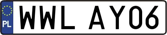 WWLAY06