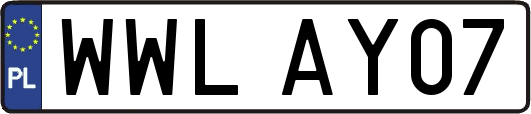WWLAY07