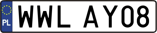 WWLAY08