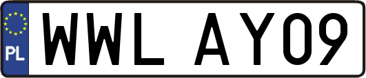 WWLAY09