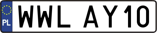 WWLAY10