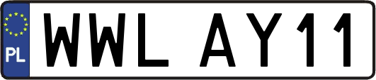 WWLAY11