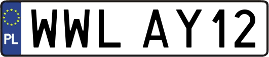 WWLAY12