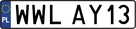 WWLAY13