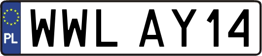 WWLAY14