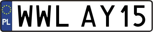 WWLAY15