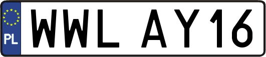 WWLAY16