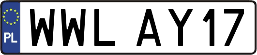 WWLAY17