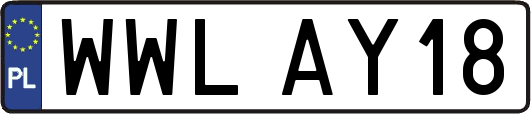 WWLAY18