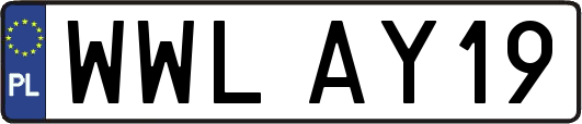WWLAY19