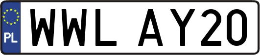 WWLAY20