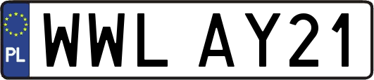 WWLAY21