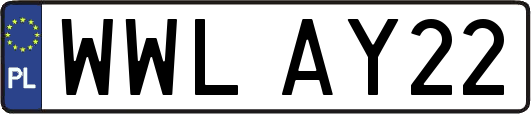 WWLAY22