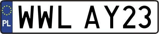 WWLAY23