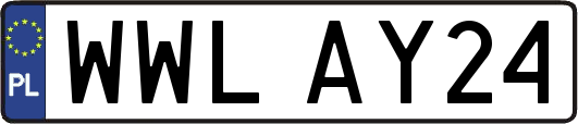 WWLAY24