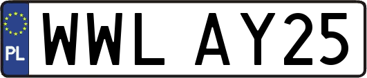 WWLAY25