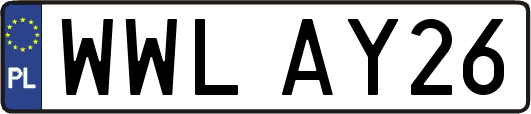 WWLAY26