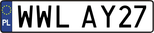 WWLAY27
