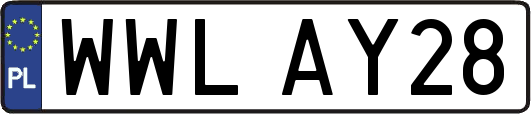 WWLAY28