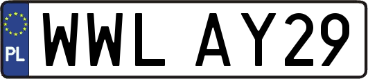 WWLAY29