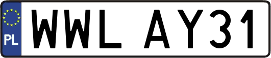 WWLAY31