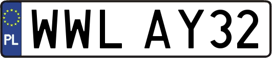 WWLAY32