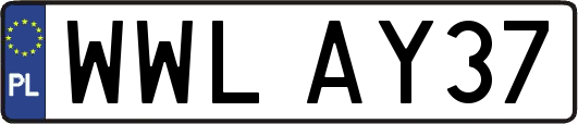 WWLAY37