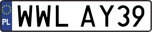 WWLAY39
