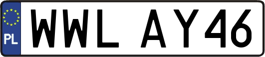 WWLAY46