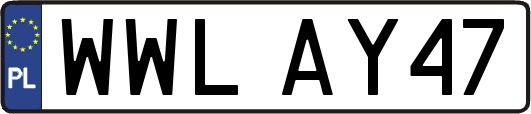 WWLAY47