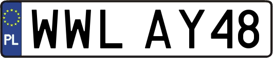 WWLAY48