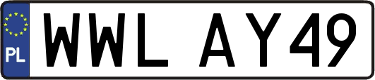 WWLAY49