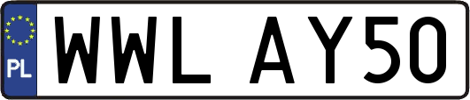 WWLAY50