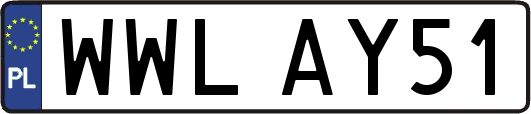 WWLAY51